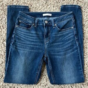 Lauren Conrad Skinny Jeans